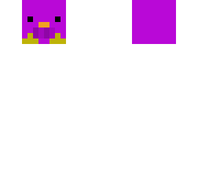literally thanos