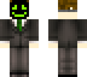 lucasboy yt