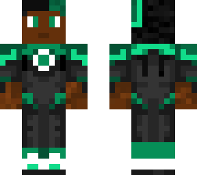 luisdamer33 cool
