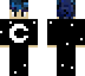lunar boy