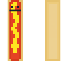 maau