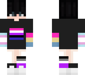 male\boy pride