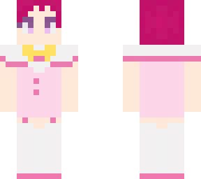 margo