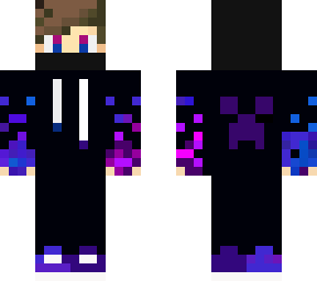 matrix