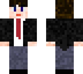 matthewm3107
