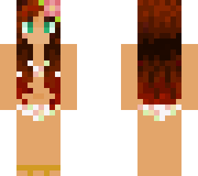 mc bikini taz