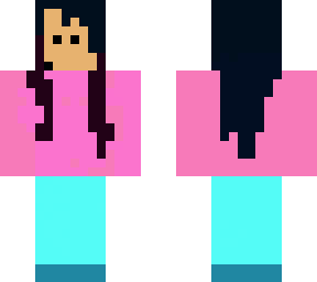 meimei blob