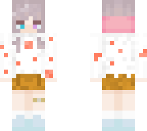 mellie cake