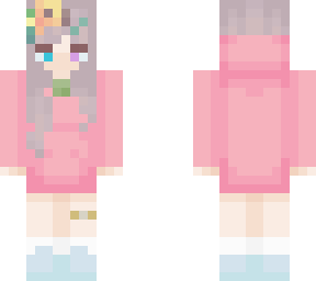 mellie_mc official