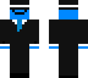 meta89
