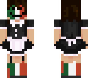 mexican dream cursed