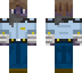 michaelafton fnaf 1 v.3