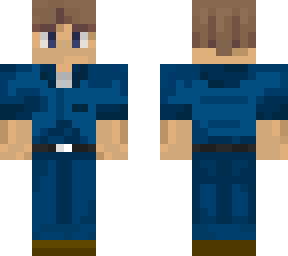 michaelafton scooped v.3