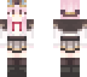 minera