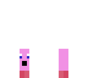 mini kirby