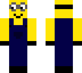 minion