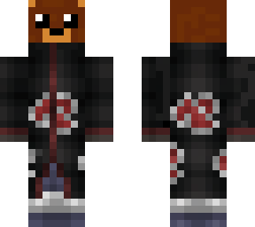 mondongito