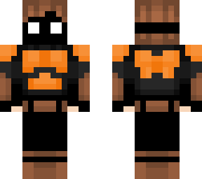monklertor (avant)