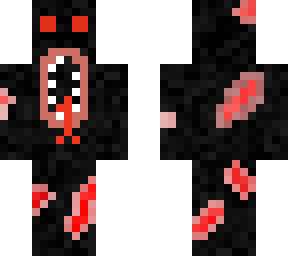 monsta