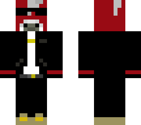 mooshroom biker