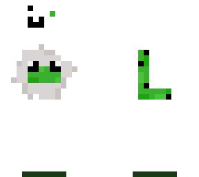 mqsstars