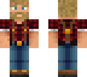 mr_lumber