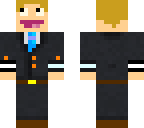 mstrlmnt skin