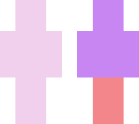 multicolour