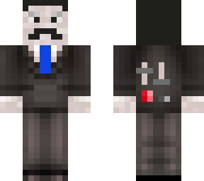 mumbo jumbot