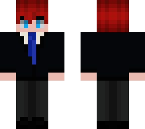 murky's smp.exe2 wedding skin