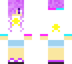 my skin do not use!