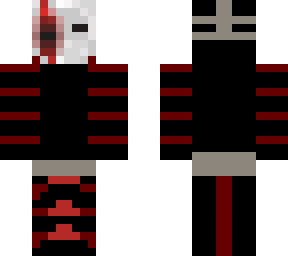 my skin for a minecraft world a server minecraft bedrock dont steal
