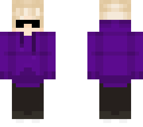 my summer skin