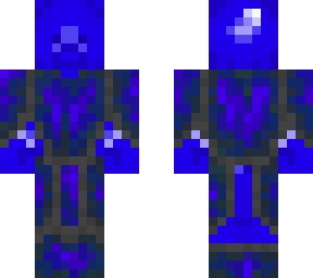 navy steve guard