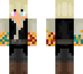 neaera