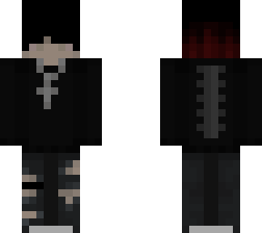 nihil