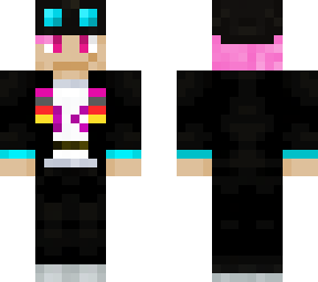 nishdy