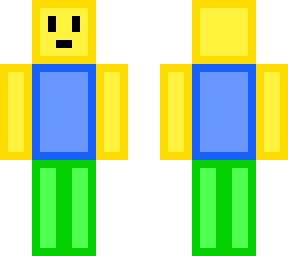 noob