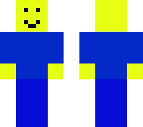 noob