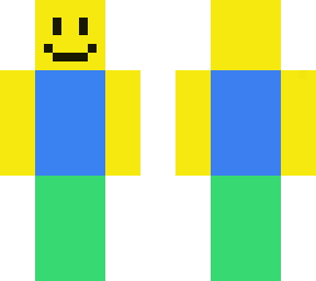 noob
