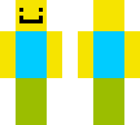 noob roblox