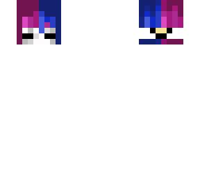 nukes head (mask)