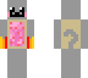 nyan cat
