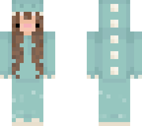 onesie bxggle