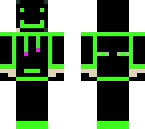 oni dreem