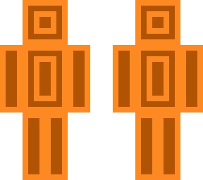 orange cube v2