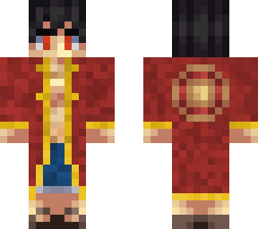 origin mod baigle