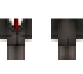 outerlayer suit