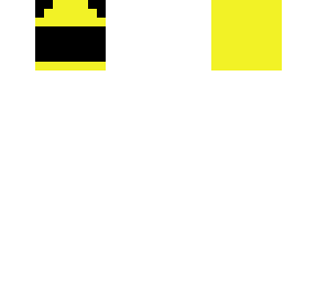 pac man (for someone)