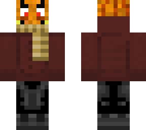 paluten (angry)